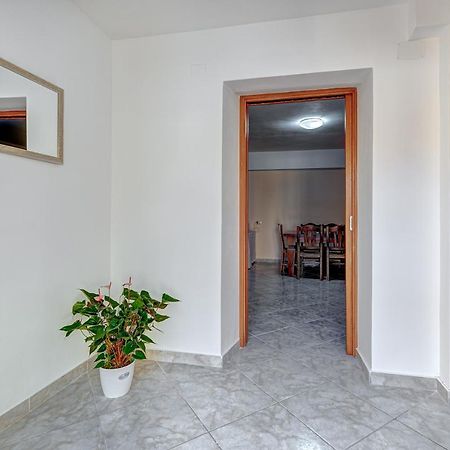 Appartamento Mileva House Чивитавеккья Экстерьер фото