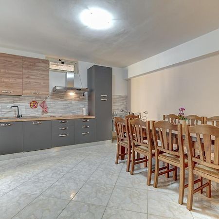 Appartamento Mileva House Чивитавеккья Экстерьер фото